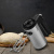 Миксер Metropolis VITEK VT-1411 Миксер Metropolis VITEK VT-1411