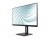 Монитор 27" MSI Pro MP271AP черный Монитор 27" MSI Pro MP271AP черный