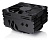 ����� ��� ���������� Noctua NH-L9x65 chromax.black (NH-L9x65 chromax.black) LGA 1700/1200/1851/115X/AM4/AM5 TDP 67�� RTL