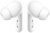 ������������ �������� Xiaomi Redmi Buds 6 Cloud White BHR9250GL