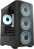 Корпус ПК Accord ACC-195M , Mini-Tower, без БП, черный Корпус ПК Accord ACC-195M , Mini-Tower, без БП, черный