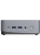 ����-�� IRBIS Smartdesk mini PC, Intel Core i3-1215U/8 �� DDR4/256 �� SSD/Intel UHD Graphics/��� ��, ����� (SD�S3005CY)