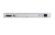 Коммутатор Ubiquiti USW-Pro-Max-24-PoE 24-port, Layer 3 Etherlighting™ switch with 16х1G RJ45, 8x2.5G, 2х10G SFP+ output 400W Коммутатор Ubiquiti USW-Pro-Max-24-PoE 24-port, Layer 3 Etherlighting™ switch with 16х1G RJ45, 8x2.5G, 2х10G SFP+ output 400W