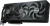 Видеокарта Gigabyte NVIDIA GeForce RTX 5070 Ti Eagle OC SFF 16Gb (GV-N507TEAGLE OC-16GD 1.0) Ret Видеокарта Gigabyte NVIDIA GeForce RTX 5070 Ti Eagle OC SFF 16Gb (GV-N507TEAGLE OC-16GD 1.0) Ret