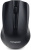 Мышь Гарнизон GMW-430 Black USB Мышь Гарнизон GMW-430 Black USB