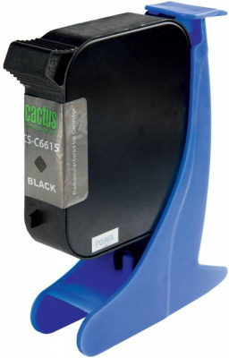 �������� �������� Cactus CS-C6615 ������ ��� �15 HP DJ 810c/816c/825c/840c/843c/845c (42ml)