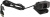 Web-����� Genius FaceCam Quiet black (32200005400)