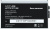 Блок питания KingPrice ATX 700W KPPSU700V3 OEM Блок питания KingPrice ATX 700W KPPSU700V3 OEM