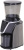 Кофемолка Kitfort КТ-784 Кофемолка Kitfort КТ-784