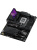 Материнская плата ASUS ROG STRIX Z890-E GAMING WIFI, LGA1851, Z890, 4*DDR5, 4*SATA, 7*M.2, 10*USB 3.2, 2*Type-C, 2*PCIx16, 2*Thunderbolt 4, HDMI+DP, ATX; 90MB1IM0-M0EAY0 Материнская плата ASUS ROG STRIX Z890-E GAMING WIFI, LGA1851, Z890, 4*DDR5, 4*SATA, 7*M.2, 10*USB 3.2, 2*Type-C, 2*PCIx16, 2*Thunderbolt 4, HDMI+DP, ATX; 90MB1IM0-M0EAY0