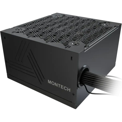 ���� ������� 850W MONTECH BETA 2
