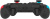 Геймпад Bloody GP30 Sports Black/Blue Геймпад Bloody GP30 Sports Black/Blue