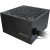 Блок питания 850W MONTECH BETA 2 Блок питания 850W MONTECH BETA 2