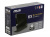 Внешний привод Blu-ray ASUS SBC-06D2X-U Slim USB2.0 Retail черный Внешний привод Blu-ray ASUS SBC-06D2X-U Slim USB2.0 Retail черный