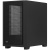Корпус PCCooler C3D310 BK C3D310-BKP0-GL черный Корпус PCCooler C3D310 BK C3D310-BKP0-GL черный