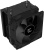 Кулер для процессора Zalman CNPS4X V2 , 4-pin, 92мм, черный, retail (CNPS4X BLACK V2) Кулер для процессора Zalman CNPS4X V2 , 4-pin, 92мм, черный, retail (CNPS4X BLACK V2)