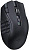 ������� ���� Razer Naga V2 HyperSpeed