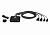 KVM ������������� ATEN CS22HF