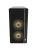 Системный блок iRU Tactio 310H6SEA MT, Intel Core i5-12400F/16 ГБ DDR4/512 ГБ SSD/NVIDIA GeForce RTX 3050 (8 Гб)/Без ОС, черный (2111269) Системный блок iRU Tactio 310H6SEA MT, Intel Core i5-12400F/16 ГБ DDR4/512 ГБ SSD/NVIDIA GeForce RTX 3050 (8 Гб)/Без ОС, черный (2111269)