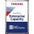 Жесткий диск Toshiba Enterprise Capacity MG10ADA800E, 8ТБ, HDD, SATA III, 3.5" Жесткий диск Toshiba Enterprise Capacity MG10ADA800E, 8ТБ, HDD, SATA III, 3.5"