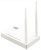 Netis WF2419E Wi-Fi-роутер 802.11n до 300 Мбит/с 4xLAN 10/100 Netis WF2419E Wi-Fi-роутер 802.11n до 300 Мбит/с 4xLAN 10/100