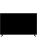 Монитор Dahua DHI-LM50-F400N 50" (16:9) UHD монитор ADS. LED подсветка 3840x2160 300 кд/м2 5000:1 178°/178° 8 мс 1.07Млрд (8 бит + RFC) VESA: 200x200 мм HDMI 2.0x2, HDMI 1.4, USB 2.0, VGA, Аудио вход Монитор Dahua DHI-LM50-F400N 50" (16:9) UHD монитор ADS. LED подсветка 3840x2160 300 кд/м2 5000:1 178°/178° 8 мс 1.07Млрд (8 бит + RFC) VESA: 200x200 мм HDMI 2.0x2, HDMI 1.4, USB 2.0, VGA, Аудио вход