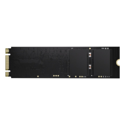 Hp s700 pro deals