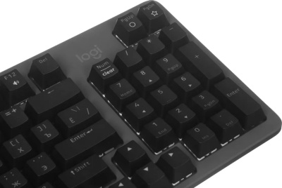 ���������� Logitech K868 ������������ ������ USB ������������ BT/Radio (920-013912)