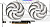 ���������� Sapphire AMD Radeon RX 9060 XT Pure Gaming OC 16Gb, GDDR6, OC, Ret (11350-02-20G)