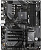 ����������� ����� Gigabyte B550 EAGLE, Socket AM4, AMD B550, ATX, Ret