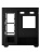 Корпус Thermalright TL-M10 Black mATX / win / black / no PSU / Tempered Glass Корпус Thermalright TL-M10 Black mATX / win / black / no PSU / Tempered Glass