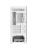 Корпус Ocypus Gamma C50 WH, MATX, USB3.0*1+USB2.0*2 Корпус Ocypus Gamma C50 WH, MATX, USB3.0*1+USB2.0*2