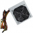 Блок питания 450W PowerMan PM-450ATX OEM Блок питания 450W PowerMan PM-450ATX OEM