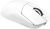 Мышь A4Tech Bloody R77 Ultra Dock White Мышь A4Tech Bloody R77 Ultra Dock White