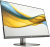Монитор HP 23.8" Series 5 524da IPS LED FHD, 5 мс, 100 Гц, черный (B11W5AS) Монитор HP 23.8" Series 5 524da IPS LED FHD, 5 мс, 100 Гц, черный (B11W5AS)