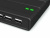 Тонкие клиенты Leadtek ZERO CLIENT DEVICE (29A7) 329A7001101. Тонкие клиенты Leadtek ZERO CLIENT DEVICE (29A7) 329A7001101.