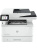 МФУ HP LaserJet Pro 4103fdn (p/c/s/f , A4, 40 ppm, 512Mb, Duplex, 2 trays 100+250,ADF 50, USB 2.0/GigEth ,W1510A in box, repl.W1A29A) МФУ HP LaserJet Pro 4103fdn (p/c/s/f , A4, 40 ppm, 512Mb, Duplex, 2 trays 100+250,ADF 50, USB 2.0/GigEth ,W1510A in box, repl.W1A29A)