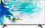 ��������� LED BBK 40" 40LEM-1033/FTS2C (B) ������ FULL HD 50Hz