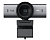 ���-������ Logitech MX Brio 705, 4K 3840 � 2160