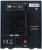 ИБП (UPS) CyberPower PR750ELCD ИБП (UPS) CyberPower PR750ELCD