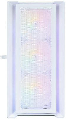 ������ 1STPLAYER TRILOBITE T4 FRGB White T4-G-WH-4F1-W