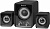 ������� Defender Z4 USB (65508) ������