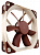 ���������� ��� ������� Noctua NF-S12A ULN