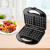 Вафельница VITEK VT-2624 Вафельница VITEK VT-2624