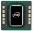 ������� ������� Intel Ethernet Server Adapter X540-T2 10Gb (X540T2)