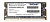 ����������� ������  8Gb DDR-III 1600Mhz Patriot Low Voltage SO-DIMM (PSD38G1600L2S)