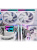 Система водяного охлаждения Thermalright Frozen Infinity 240 White / 2x120mm ARGB PWM Fans / TRFI240W Система водяного охлаждения Thermalright Frozen Infinity 240 White / 2x120mm ARGB PWM Fans / TRFI240W