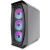 ��������� ���� iRU Tactio 510B7GP TWR, Intel Core i7-14700F/32 �� DDR5/1024 �� SSD/NVIDIA GeForce RTX 5070 (12 ��)/��� ��, ������ (2146243)
