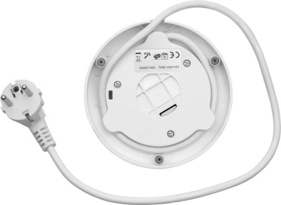 ������ ������������� Vitek VT-WK1058 1.7�. 2200�� ����� ������: ������/�������