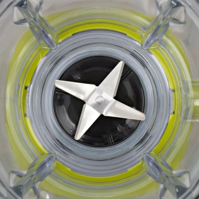 ������� Vitek VT-8513, ������������, �������
